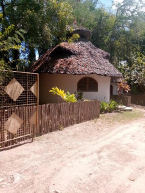 Planet cottages mtwapa